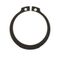 DIN471 Retaining ring for shafts (external circlips), stainless steel 1.4122